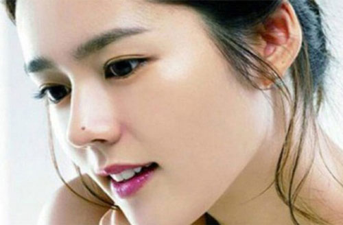 Phụ nữ sở hữu nét tướng này dễ lận đận tình duyên