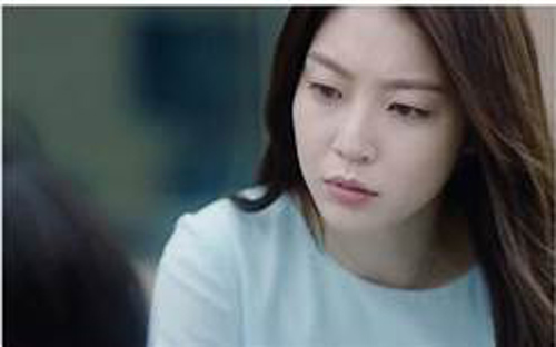 3 năm sau ngày bị chồng đuổi ra khỏi nhà, lần gặp lại tôi chết lặng thấy chồng...