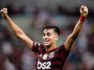 Real chính thức đón nhà vô địch U17 thế giới