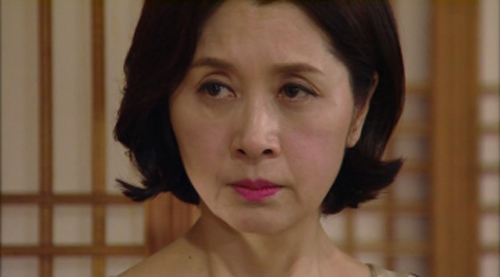 Đêm tân hôn, tôi choáng nặng khi thấy vợ chống nạnh cãi nhau tay đôi với bố mẹ chồng