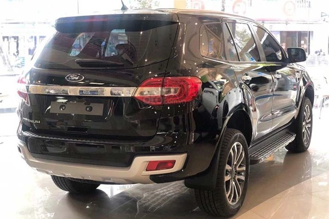 Can canh Ford Everest 2020 gan 1,2 ty dong tai Viet Nam-Hinh-2