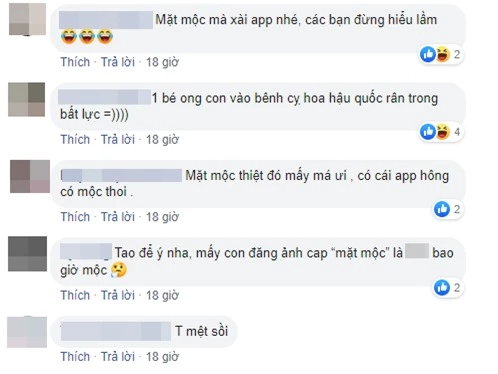 Năm hết Tết đến, Phạm Hương vẫn chưa hết xui vì bị "bóc phốt" quảng cáo mỹ phẩm kém chất lượng - Ảnh 4.