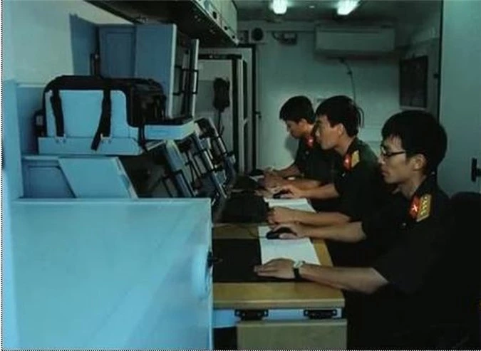 Viet Nam che tao radar phat hien may bay tang hinh, bao Trung Quoc phai than phuc-Hinh-13
