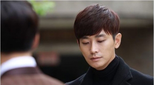 Mất cả chì lẫn chài vì nhờ bạn thân "quyến rũ" vợ để ly hôn