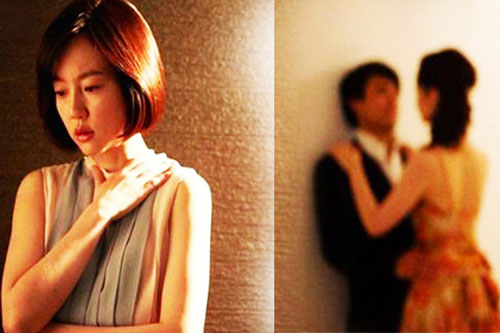 Giỏi ngụy trang đến mấy thì những ông chồng "ăn vụng" này cũng sẽ lộ các sơ hở, bà vợ nào thông thái sẽ đoán ra ngay