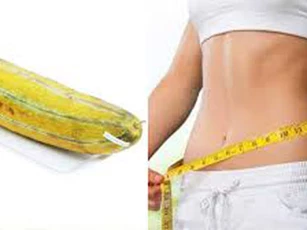 5 tác dụng không thể bỏ lỡ của dưa gang mà bạn cần biết