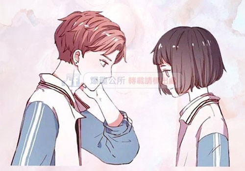 Trắc nghiệm: Bạn có thích hợp 'yêu xa' không?