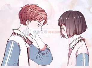 Trắc nghiệm: Bạn có thích hợp 'yêu xa' không?