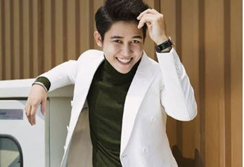 Quốc Bảo là ai khiến Bảo Trân, Nam Em gây hấn dậy sóng showbiz?