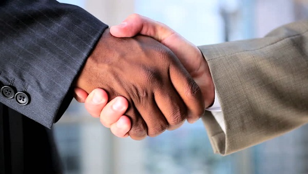 Cộng đồng DN Nhật Bản: Việt Nam cần làm rõ cơ chế chia sẻ rủi ro trong PPP