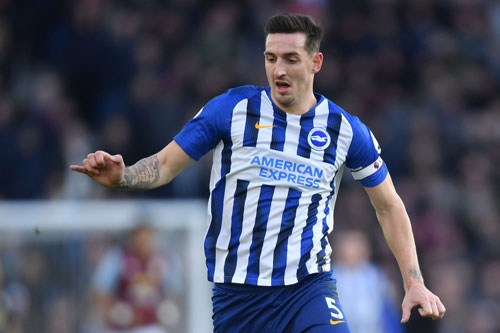 Chuyển nhượng 21/1: Bruno Fernandes nài nỉ được sang M.U, Real có tân binh 30 triệu euro