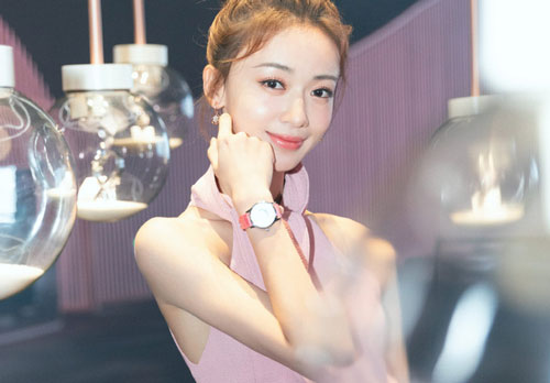 5 cung Hoàng đạo bản lĩnh giỏi giang, khéo léo xoay xở nhất ngày thứ Ba 21/1