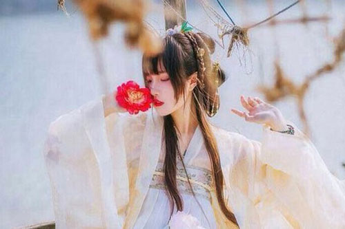 3 con giáp có tuổi trẻ như "lửa thử vàng", phải chịu nhiều gian khó, đến trung vận mới có được cuộc sống đầy đủ, sung túc