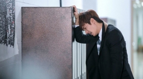 Khinh vợ nghèo xồ xề tôi ruồng rẫy cặp gái trẻ, đến khi gặp lại tôi mới choáng váng, hối hận