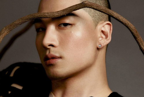 Các thành viên BIGBANG bị bê bối liên hoàn bủa vây, Taeyang cuối cùng đã tiết lộ lý do quyết không rời nhóm