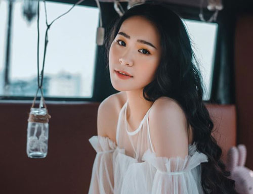 Kỷ niệm Tết chẳng thể phai mờ của bạn trẻ Việt