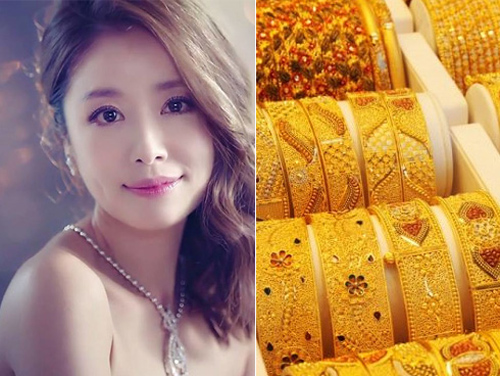 Sang năm Canh Tý: 3 con giáp lọt vào mắt xanh của Thần Tài, rũ sạch vận đen, làm đâu thắng đó