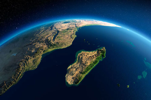 Giải mã cực sốc nguồn gốc âm thanh bí ẩn nhất thế giới