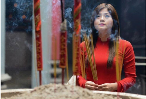 Bạn trẻ nên làm gì ngày đầu năm để cả năm suôn sẻ?