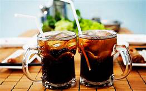 Loại nước quen thuộc ngày Tết khiến chị em béo phì, tăng cân không kiểm soát