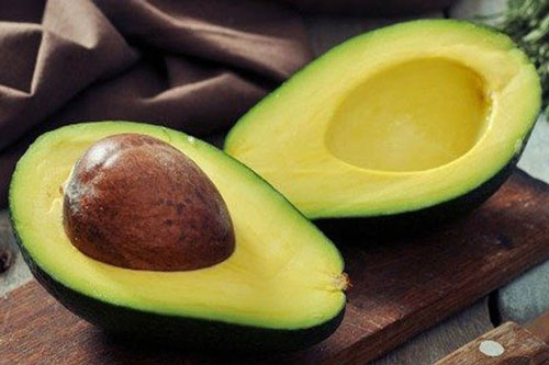 Ăn bơ kiểu này vừa "ném" hết chất bổ vừa rước thêm bệnh tật