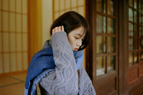 3 cung Mặt trăng mù quáng và lụy tình, sẵn sàng hy sinh tất cả vì người mình yêu