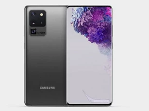 Galaxy S20 Ultra có khả năng chụp ảnh ấn tượng nhất dòng Galaxy S từ trước đến nay