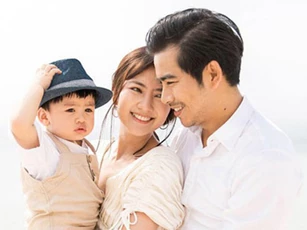 Sau thời gian bị nghi mâu thuẫn với Thanh Bình, Ngọc Lan bất ngờ nhắc đến chồng cũ với cách xưng hô tình cảm này