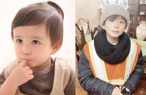 Ngỡ ngàng diện mạo mới của "thiên thần nhí" Mason sau 8 năm rời showbiz: Nhóc tỳ năm xưa giờ đã lớn đến mức khó nhận ra