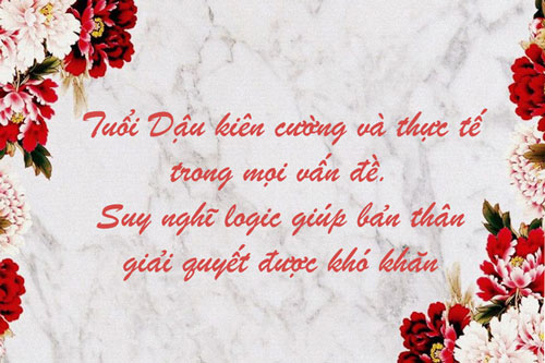 3 con giáp không được "ngồi mát ăn bát vàng" nhưng được tài lộc tỏa sáng sau những nỗ lực không ngừng trong năm 2020