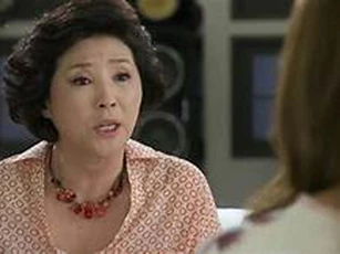"Chỉ đem lãng hoa quả đến ra mắt là bác biết cháu không xứng làm dâu nhà bác rồi"