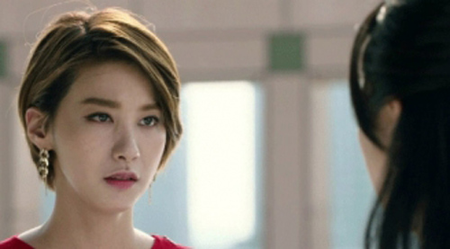 Chiêu cao "đánh ghen" của vợ khiến người thứ 3 tâm phục khẩu phục, chồng không bao giờ dám ngoại tình nữa