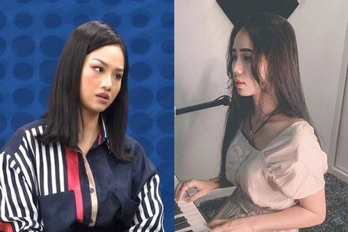 Soi tài sản “khủng” của Miu Lê vừa “cà khịa” Hương Ly cực gắt