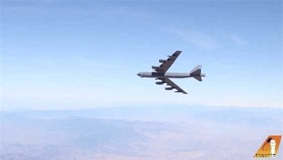 B-52H khoe co vu khi doc, nhanh gap doi sieu ten lua cua Nga-Hinh-2