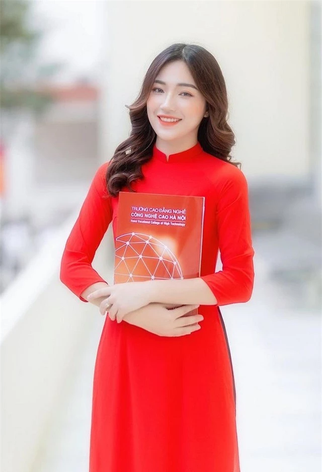 Câu chuyện đáng nhớ năm 2019 của 4 hot girl Việt xinh đẹp - 1