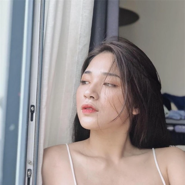 Câu chuyện đáng nhớ năm 2019 của 4 hot girl Việt xinh đẹp - 2