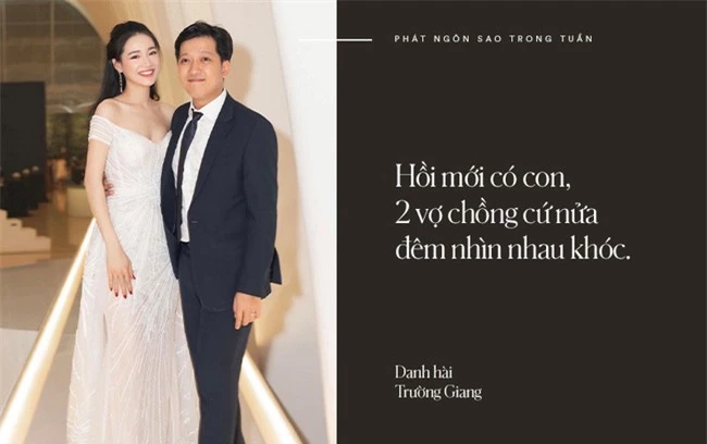 Phạm Quỳnh Anh tiết lộ vẫn nhắn tin với chồng cũ mỗi ngày; Sella Trương thể hiện đẳng cấp "yêu nữ hàng hiệu" mà Ngọc Trinh cũng chưa chạm đến - Ảnh 3.