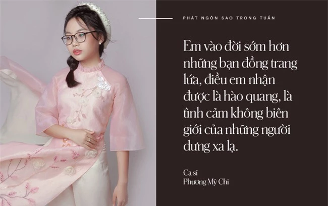 Phạm Quỳnh Anh tiết lộ vẫn nhắn tin với chồng cũ mỗi ngày; Sella Trương thể hiện đẳng cấp "yêu nữ hàng hiệu" mà Ngọc Trinh cũng chưa chạm đến - Ảnh 4.