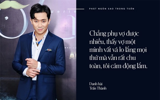 Phạm Quỳnh Anh tiết lộ vẫn nhắn tin với chồng cũ mỗi ngày; Sella Trương thể hiện đẳng cấp "yêu nữ hàng hiệu" mà Ngọc Trinh cũng chưa chạm đến - Ảnh 5.