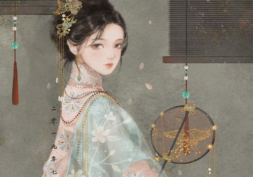 Quý cô sinh vào những tháng âm lịch sau có trái tim nhân hậu, cả đời được hưởng phúc, năm 2020 có cuộc sống thịnh vượng sung túc