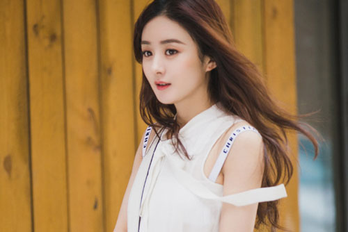 Tết đã thực sự về với 5 cung Hoàng đạo có túi tiền dư dả nhất thứ Tư 22/1 này