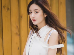 Tết đã thực sự về với 5 cung Hoàng đạo có túi tiền dư dả nhất thứ Tư 22/1 này