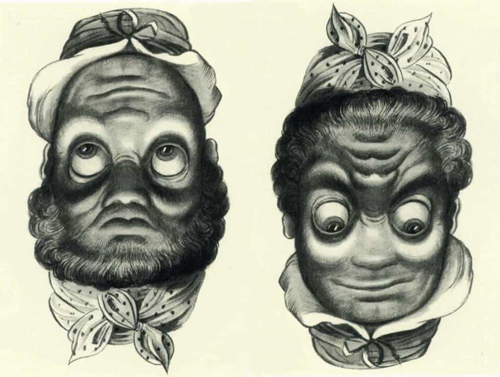 Thử thách 10 ảo ảnh quang học "uốn cong" não bạn