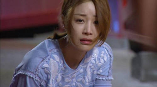 Chồng sắp cưới gài bẫy tôi vào nhà nghỉ với tình cũ để lấy lý do chia tay nhưng sự thật thì...