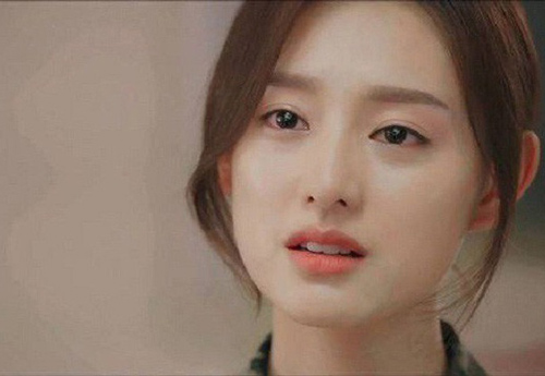 Chẳng cần phải đòi về ngoại ăn Tết, nàng dâu khéo léo sắp xếp vi vu cả hai nơi, mẹ chồng quý hết mực