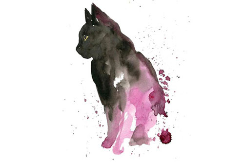 Chỉ cần qua tháng Chạp này, 3 con giáp sau sẽ được thần tài nghênh đón, giàu có đủ đường