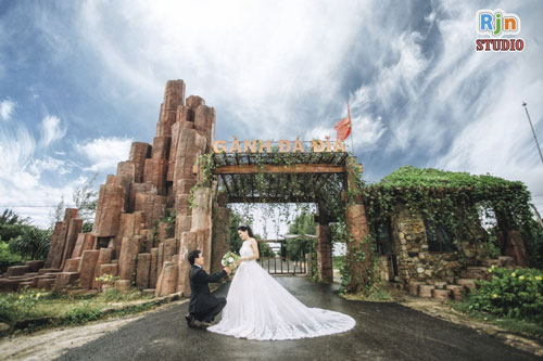 Vụ ly hôn “cực ngầu” của cô vợ ngày cuối năm: Điều tra ngoại tình trong 24 giờ, cách giải quyết cuối cùng khiến chồng lạy lục xin được tha thứ