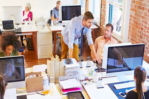 Trắc nghiệm: Điểm nhạt nhẽo nhất ở bạn là gì?