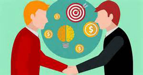 'Bài toán bắt tay' cực khó gây 'bão mạng' dịp Tết: 93% người tham gia không thể giải, nếu làm được bạn chắc chắn sở hữu một bộ óc thiên tài!