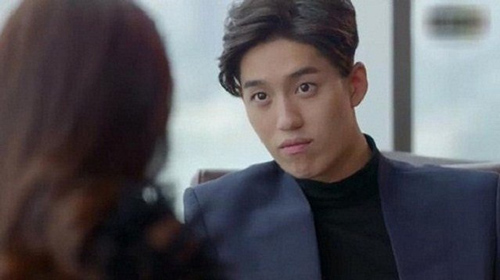 Chồng đưa 3 triệu rồi hạ lệnh 'sắm Tết thật tươm tất', vợ tung chiêu đủ khiến chồng hãi hùng